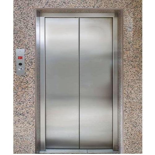 Auto Doors Lifts